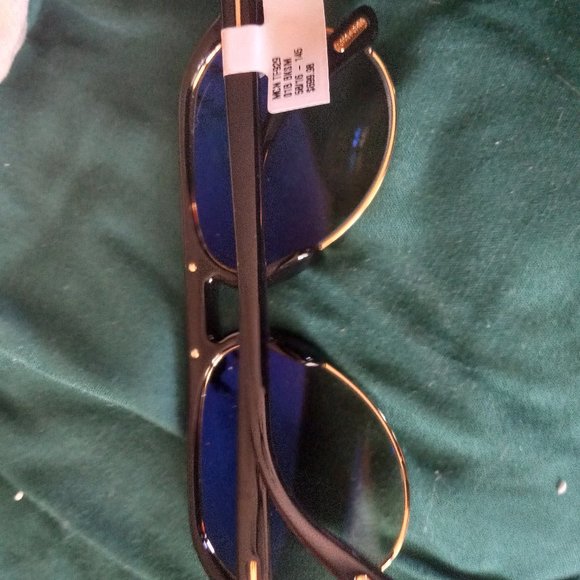 Tom Ford Sunglasses